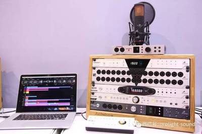 您的2018上海展會免費(fèi)觀展門票已送達(dá)！