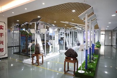 2026年太陽能路燈廠家實(shí)力推薦,全國知名六大品牌