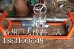 廊坊自來水供應與污水處理再生利用的全面解析