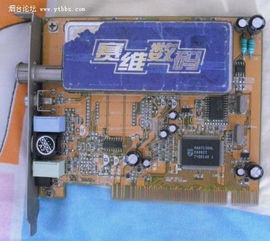 數碼資產變現 電腦、平板與配件出售實用指南